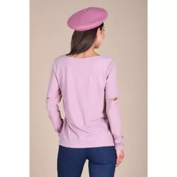 Джемпер женский, размер 46