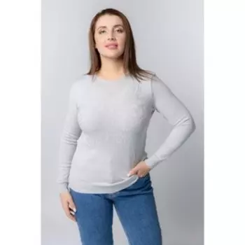 Джемпер женский, размер 46