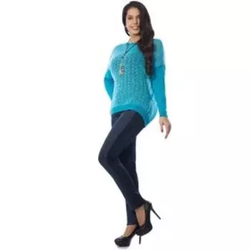 Джемпер женский, размер 46