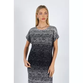 Джемпер женский, размер 46