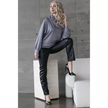 Джемпер женский, размер 46