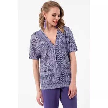 Джемпер женский, размер 46