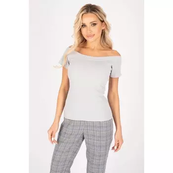 Джемпер женский, размер 46