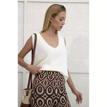 Джемпер женский, размер 46-48 63688