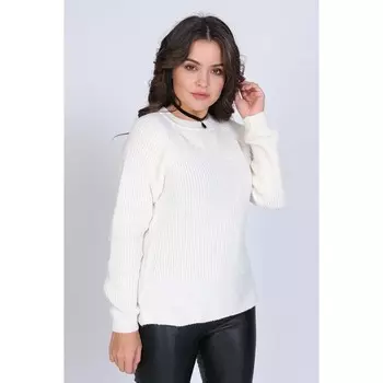 Джемпер женский, размер 48