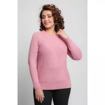 Джемпер женский, размер 48