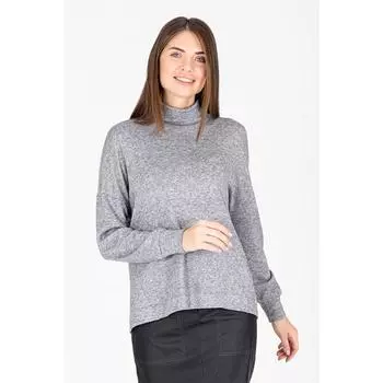 Джемпер женский, размер 48