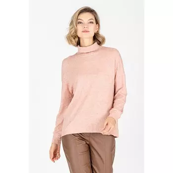 Джемпер женский, размер 48