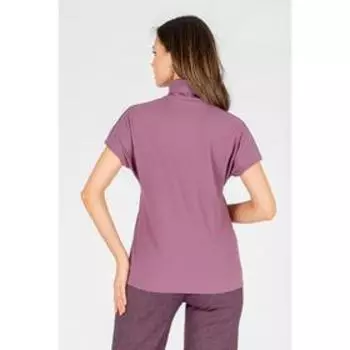 Джемпер женский, размер 48