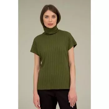 Джемпер женский, размер 48