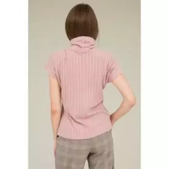 Джемпер женский, размер 48