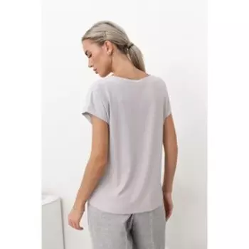 Джемпер женский, размер 48 60591