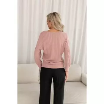 Джемпер женский, размер 48