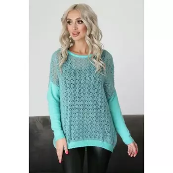 Джемпер женский, размер 48