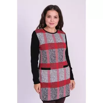 Джемпер женский, размер 48