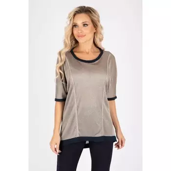 Джемпер женский, размер 48