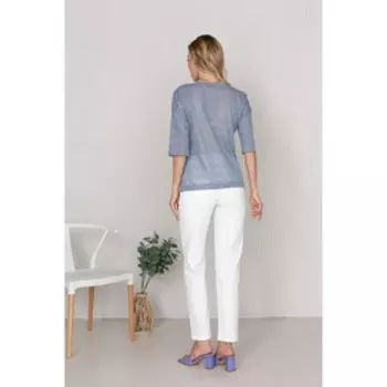 Джемпер женский, размер 50