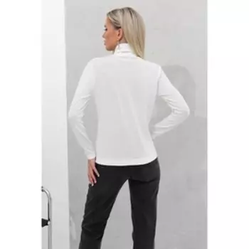 Джемпер женский, размер 50