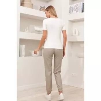 Джемпер женский, размер 50