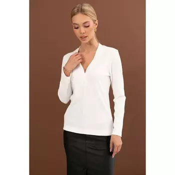 Джемпер женский, размер 50 60534