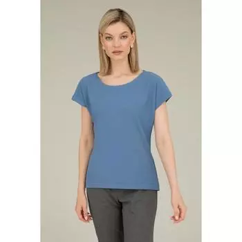 Джемпер женский, размер 50