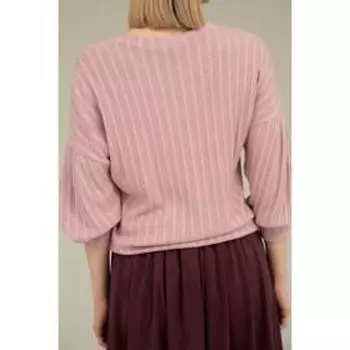 Джемпер женский, размер 50