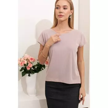 Джемпер женский, размер 50 60605