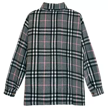 Джемпер женский, размер 50