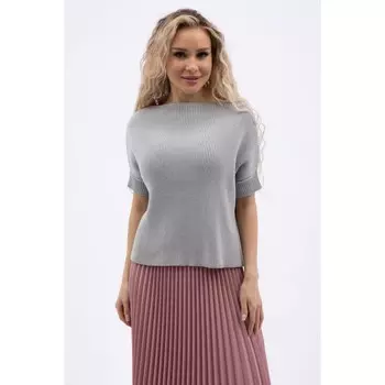 Джемпер женский, размер 50