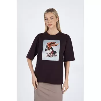 Джемпер женский, размер 50