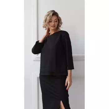 Джемпер женский, размер 50