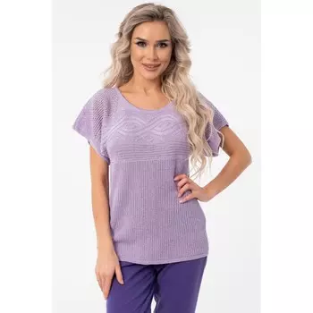 Джемпер женский, размер 50