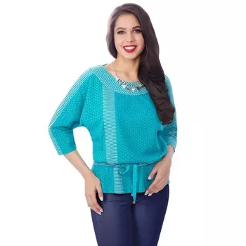 Джемпер женский, размер 50