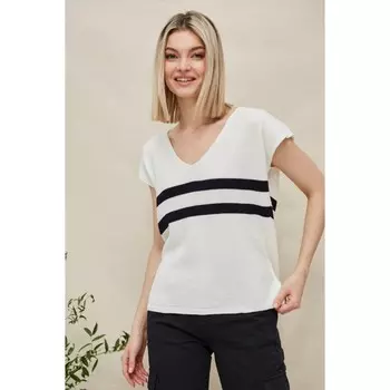 Джемпер женский, размер 50-52 63684