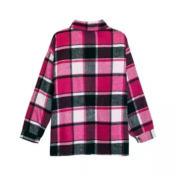 Джемпер женский, размер 50-54