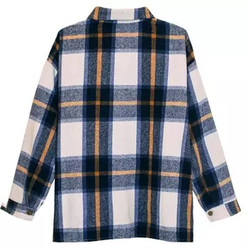 Джемпер женский, размер 50-54