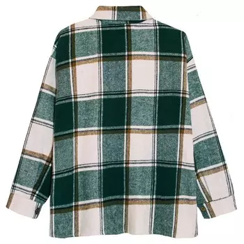 Джемпер женский, размер 50-54