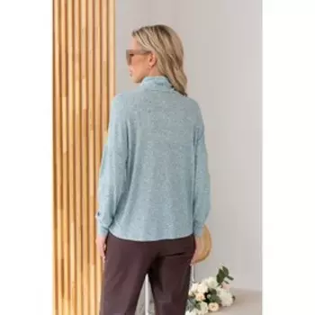 Джемпер женский, размер 52