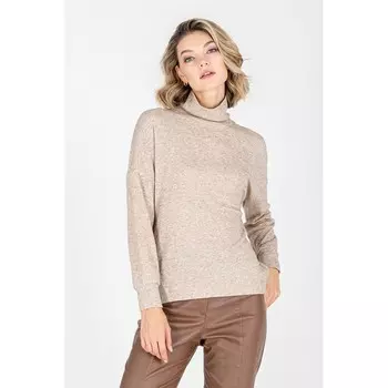 Джемпер женский, размер 52