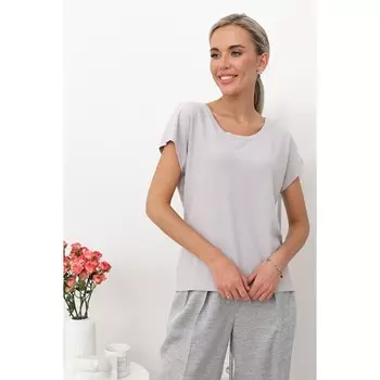 Джемпер женский, размер 52 60591