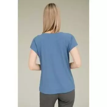 Джемпер женский, размер 52