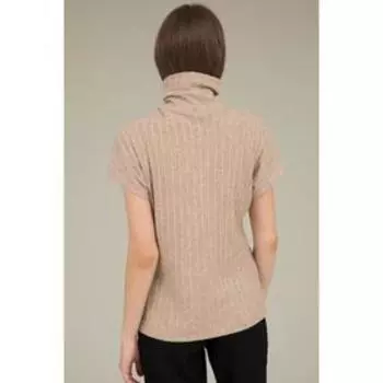 Джемпер женский, размер 52