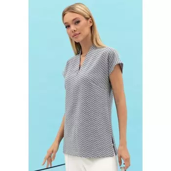 Джемпер женский, размер 52