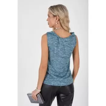 Джемпер женский, размер 52