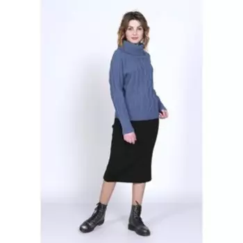 Джемпер женский, размер 54