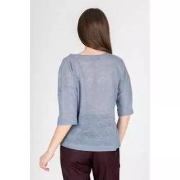 Джемпер женский, размер 54