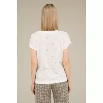 Джемпер женский, размер 54