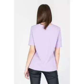 Джемпер женский, размер 54