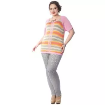 Джемпер женский, размер 54