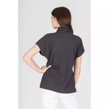 Джемпер женский, размер 54